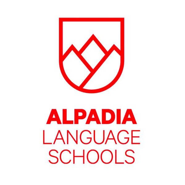 Alpadia Language Schools