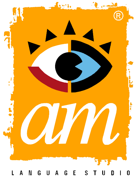 AM Language