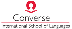 Converse International School of Languages - CISL