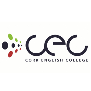 Cork English College - CEC
