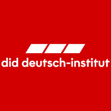 DID Deutsch Institut - DID
