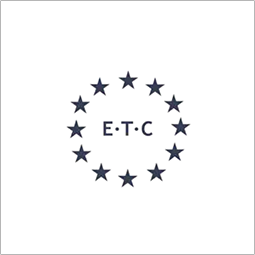 ETC International College