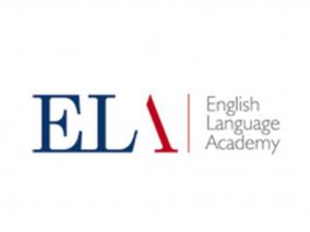 ELA (English Language Academy)