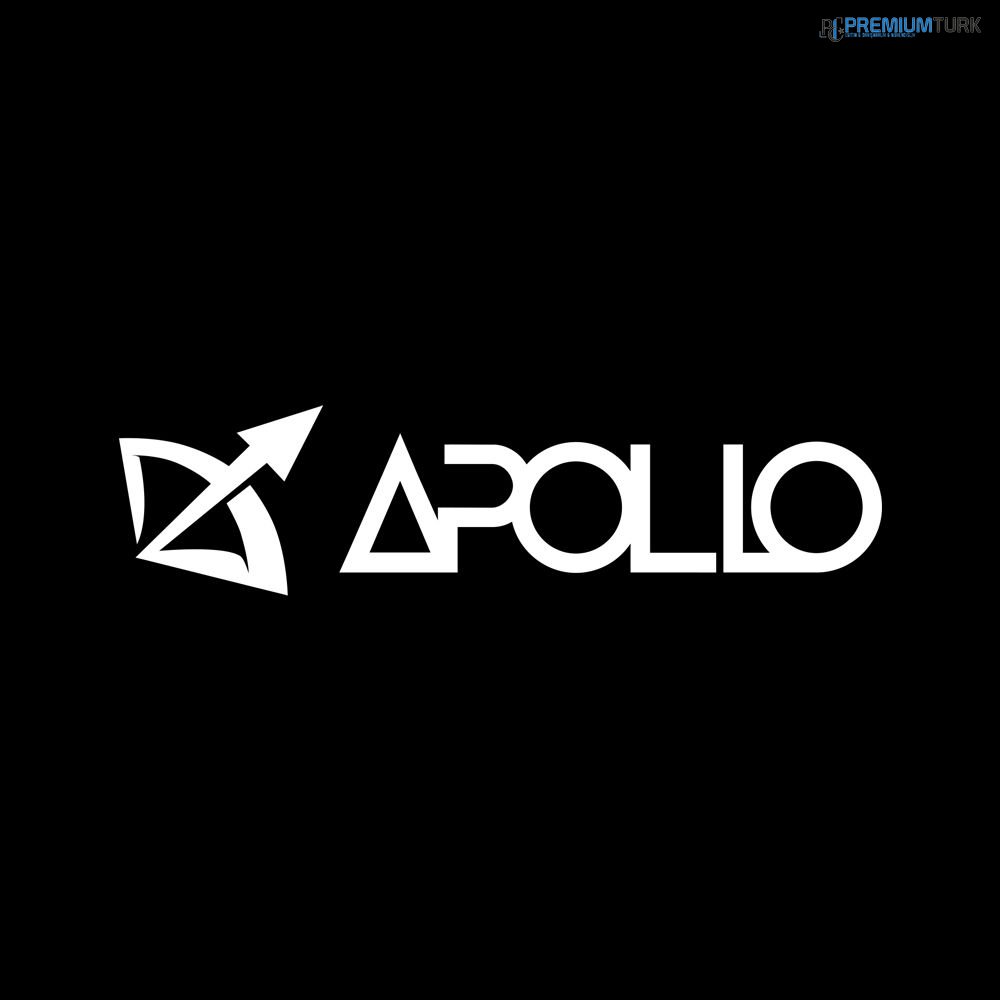 Apollo Ireland 2022 Kısa/Uzun Dönem Fiyat Listesi